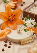 Maraé Signature Keepsake